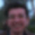 Profilbild von Sylvia Gehring