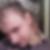 Profilbild von Marcus Bahr