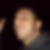 Profilbild von Alexander Loimayr