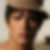 Profilbild von Franz Fabiam