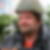 Profilbild von Torsten Keck