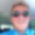 Profilbild von Jörg Hebing