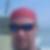 Profilbild von Matthias Schimmek