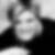 Profilbild von Nicole Wesselmann