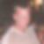 Profilbild von Kemp Rainer