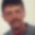 Profilbild von Voker Krisemendt