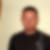 Profilbild von Haiko Kranepuhl