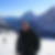Profilbild von Christian Bayer