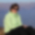 Profilbild von Martina Gerhardy