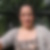 Profilbild von Angie Lokollo