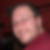 Profilbild von Danny Freitag