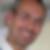 Profilbild von Axel Armin Ruß