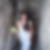 Profilbild von Anja Kniep-Sock
