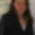 Profilbild von Irini Karawassilis