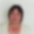 Profilbild von Sylvia Altmann