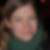 Profilbild von Juliane Klaus