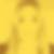 Profilbild von Jutta Nern