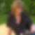 Profilbild von Dagmar Hoff