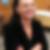 Profilbild von Ute Goebel