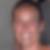 Profilbild von Britta Samsel
