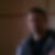 Profilbild von Mario Prehn