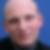 Profilbild von Florian Knopf