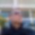 Profilbild von Stephan Borchers