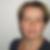 Profilbild von Peggy Langner