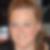 Profilbild von Gabriele Prietz