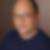 Profilbild von Johann Hermanns