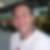 Profilbild von Peter Sternberger