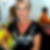 Profilbild von Bärbel Steinert