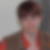 Profilbild von Romy,christine Freter