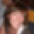 Profilbild von Julia Uphoff