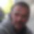Profilbild von Jens Reimann