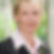 Profilbild von Susanne Haupt