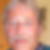 Profilbild von Stefan Kur