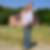 Profilbild von Hauke Lange