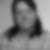 Profilbild von Anke Grittner