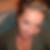 Profilbild von Janett Urbanek