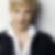 Profilbild von Yvette Günther