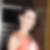Profilbild von Alexandra Trickovic