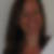Profilbild von Sybille Fleck
