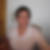 Profilbild von Birgit Wrobel