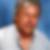Profilbild von Dieter Taube
