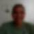 Profilbild von Thomas Kropf