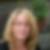 Profilbild von Elke Engelhardt