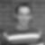 Profilbild von Michael Görtz