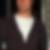 Profilbild von Leif Heuser