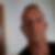 Profilbild von Danny Marschhausen